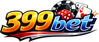399bet